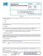 SAE AMS5604H