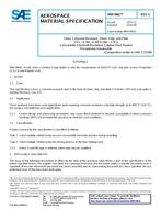 SAE AMS5862L