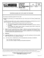 SAE J1533_199306