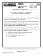 SAE J1725_199911