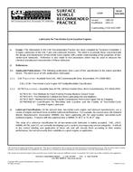 SAE J1510_200111