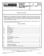 SAE J2576_200204