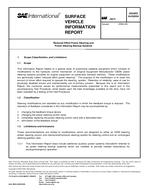 SAE J2672_200408