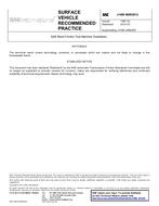 SAE J1499_201203