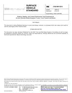 SAE J1626_201205