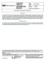 SAE J1460_201302