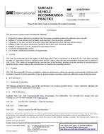 SAE J1518_201310