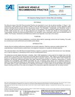 SAE J1441_201609