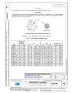 SAE AS28778C