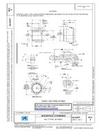 SAE AS4370E