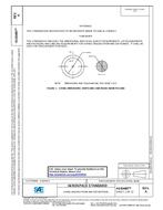 SAE AS83485A