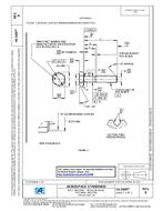 SAE AS3309B