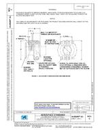 SAE AS85049/41C