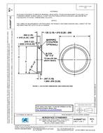 SAE AS85049/61C