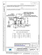 SAE AS85049/69C