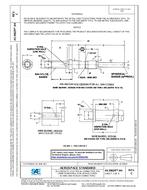SAE AS39029/44C