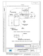 SAE AS6473