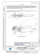 SAE AS22520/2