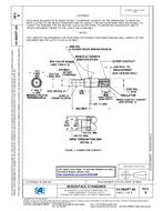 SAE AS39029/60B
