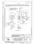SAE AS3415B