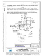 SAE AS9583B