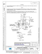 SAE AS9585B
