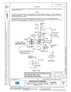 SAE AS9588B