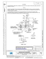 SAE AS9587B