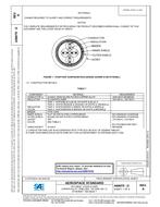 SAE AS6070/2A