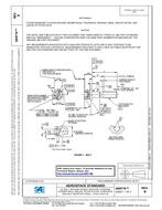 SAE AS9716B