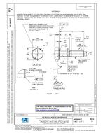 SAE AS3416B