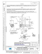 SAE AS91101C