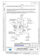 SAE AS9821A
