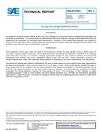 SAE GEIASTD0003A
