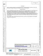 SAE AMSDTL22499/2B