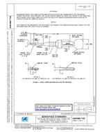 SAE AS81969/30