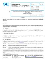 SAE AMS5639J