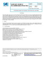 SAE J1469_201702