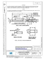 SAE AS39029/11B