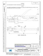 SAE AS22520/5A