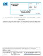 SAE AS4726A