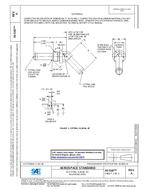 SAE AS5187A