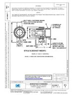 SAE AS31061B