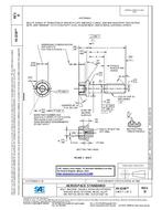 SAE AS3238D