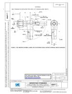 SAE AS6471
