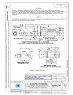 SAE AS39029/45C