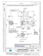 SAE AS3236D