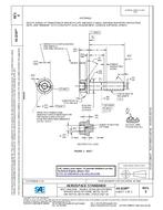 SAE AS3239E
