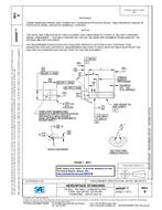 SAE AS9397B