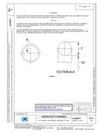 SAE AS9955A